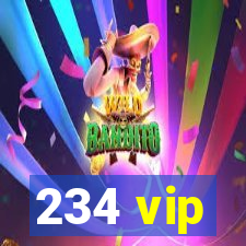 234 vip